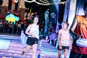 BIB: 
                            <button type="button" onclick="openModal(26321657)" class="btn btn-primary btn-sm float-right btn-popup" data-toggle="modal" data-target=".modal-high-quality">
                        <i class="fas fa-shopping-cart"></i> Add to Cart
                    </button>
                                            <button type="button" onclick="isThisMe(26321657, true)" class="btn btn-success btn-sm float-right btn-popup btn-isme hidden" data-toggle="tooltip" data-placement="bottom" title="นี่คือรูปของคุณใช่ไหม คลิกที่นี่เพื่อเอาเข้าอัลบั้ม">
                        <i class="fas fa-plus"></i> Add to album
                    </button>
                    <button type="button" onclick="isThisMe(26321657, false)" class="btn btn-warning btn-sm float-right btn-popup btn-isnotme hidden">
                        <i class="fas fa-ban"></i> Remove from album
                    </button>